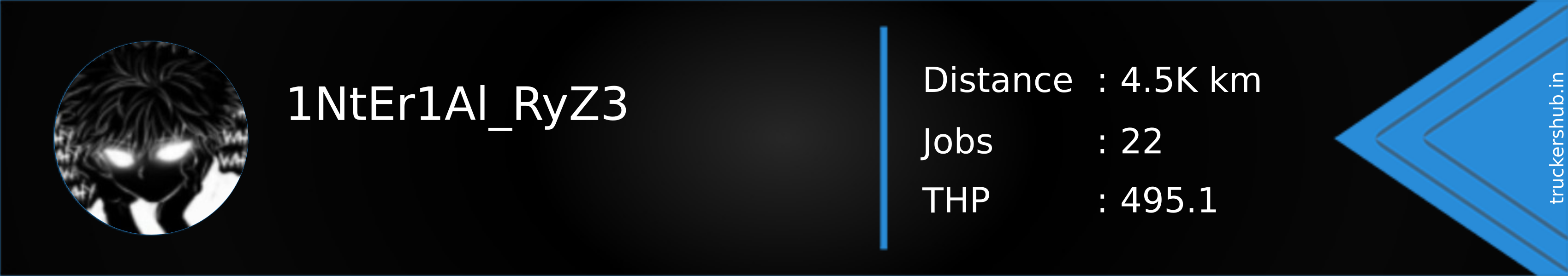 1NtEr1Al_RyZ3 Banner