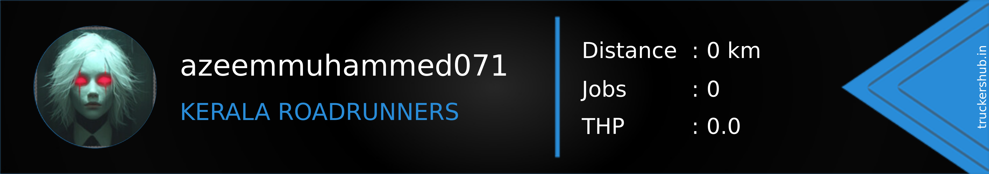 azeemmuhammed071 Banner