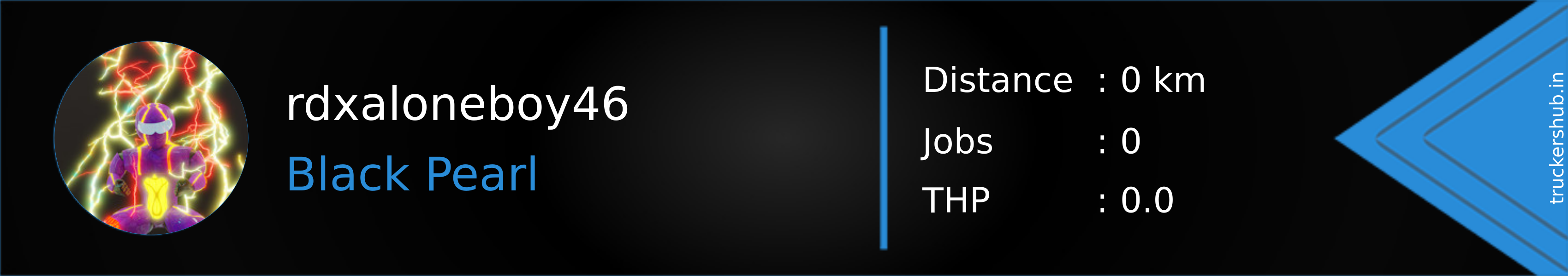 rdxaloneboy46 Banner