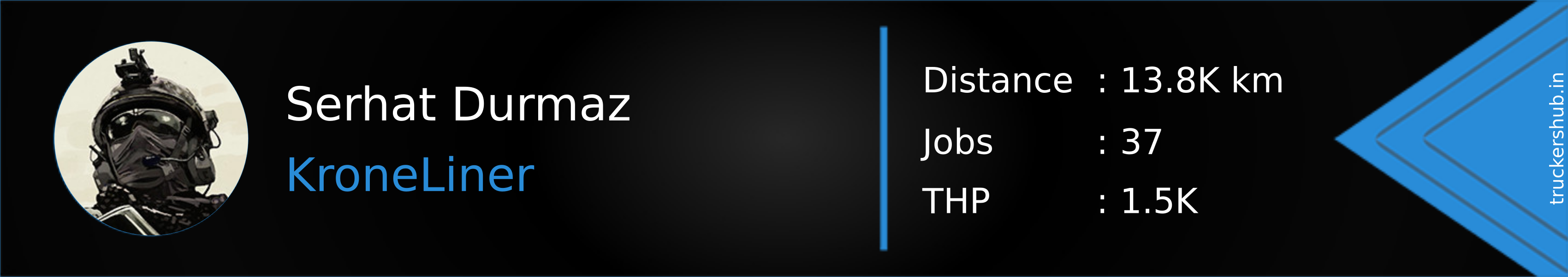 Serhat Durmaz Banner