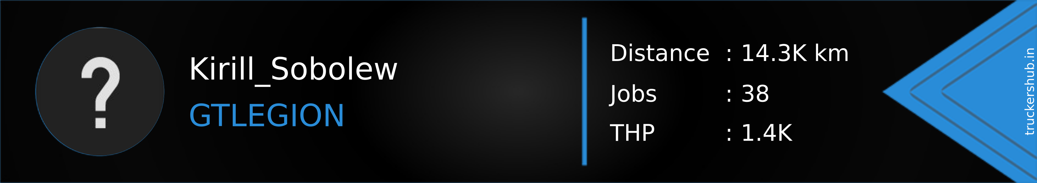 Kirill_Sobolew Banner