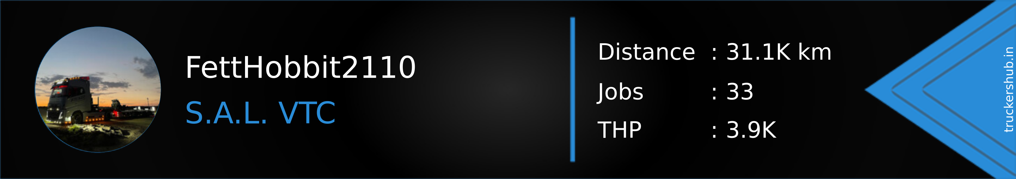 FettHobbit2110 Banner