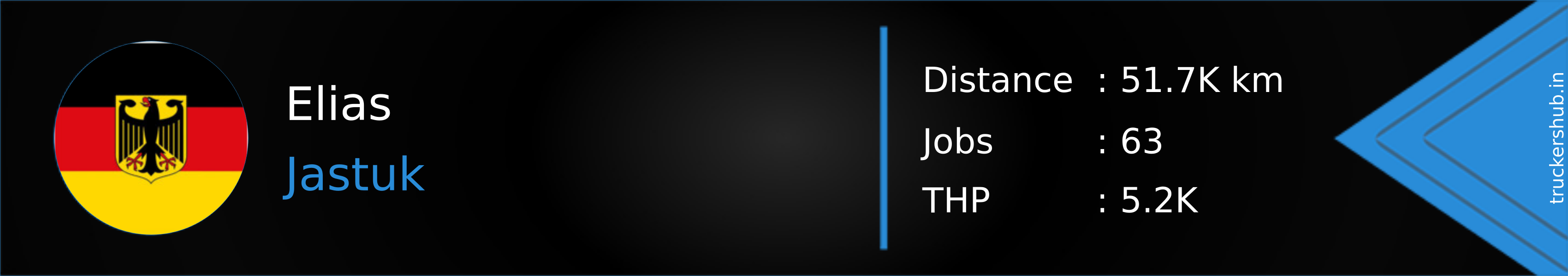 Elias Banner