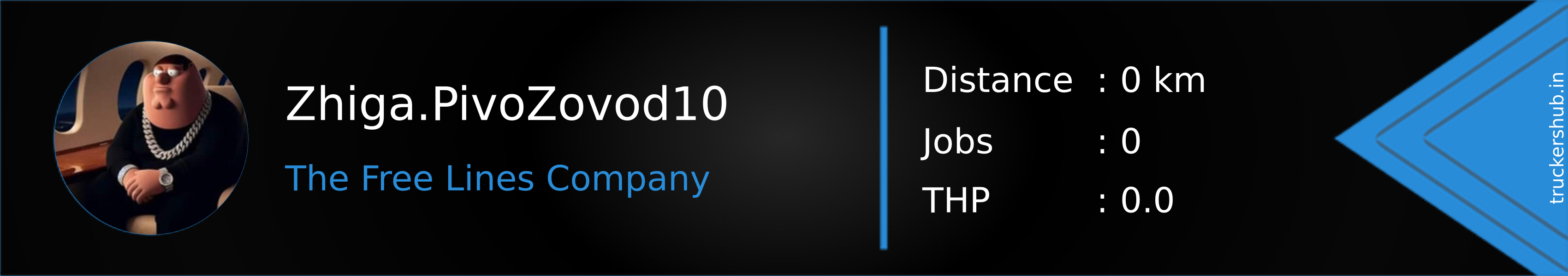 Zhiga.PivoZovod10 Banner