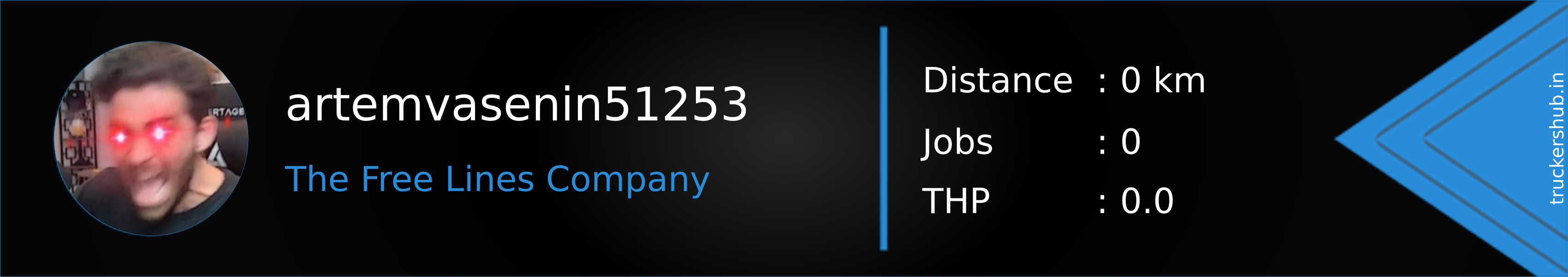 artemvasenin51253 Banner