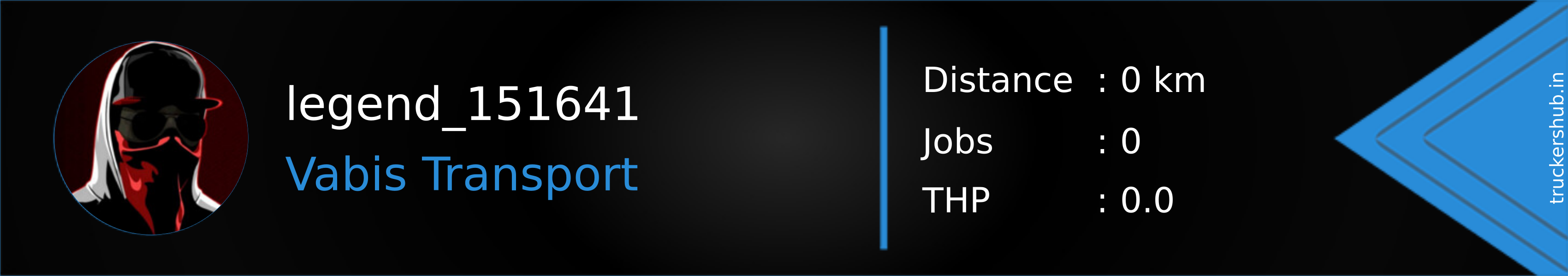 legend_151641 Banner