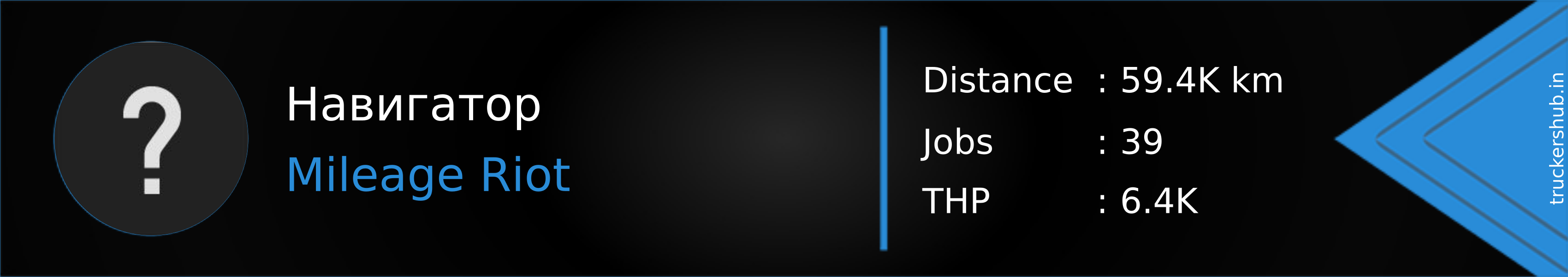 Навигатор Banner