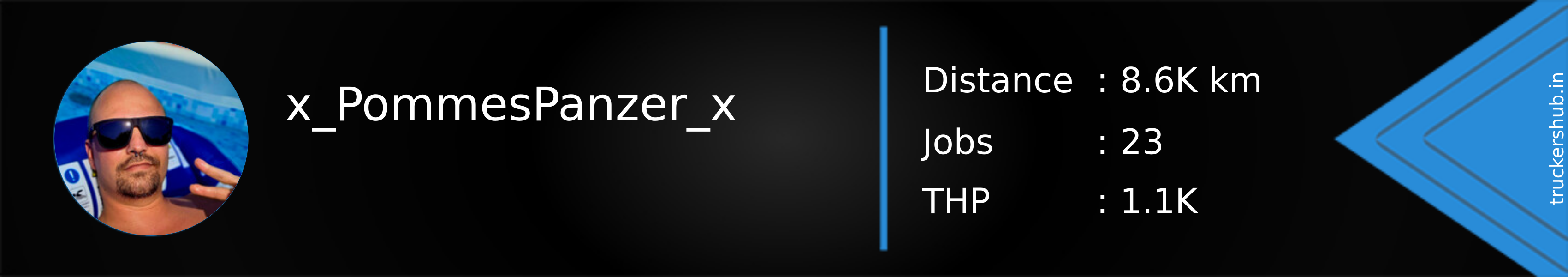 x_PommesPanzer_x Banner