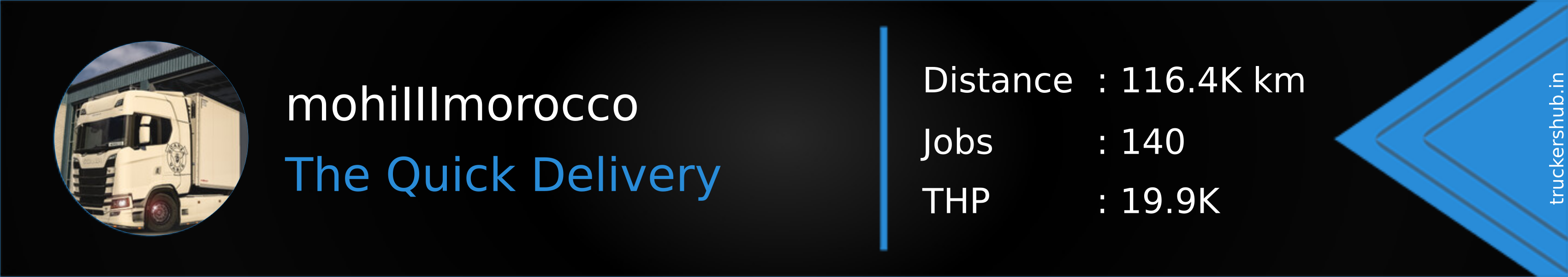 mohiIIImorocco Banner