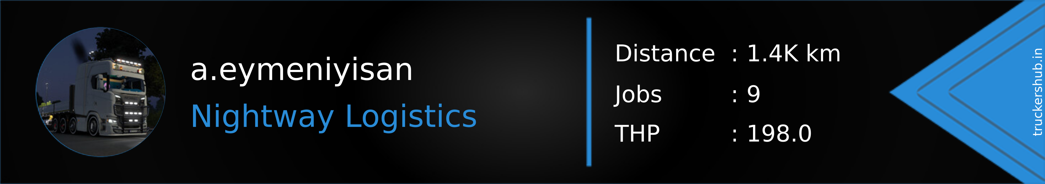 a.eymeniyisan Banner