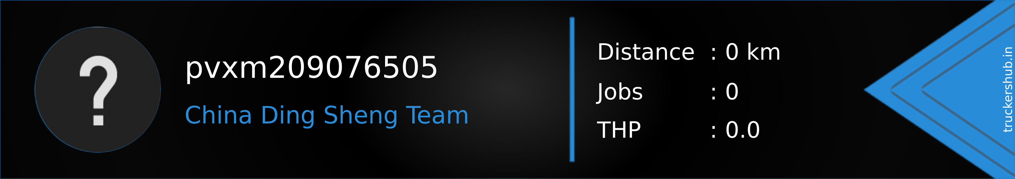 pvxm209076505 Banner