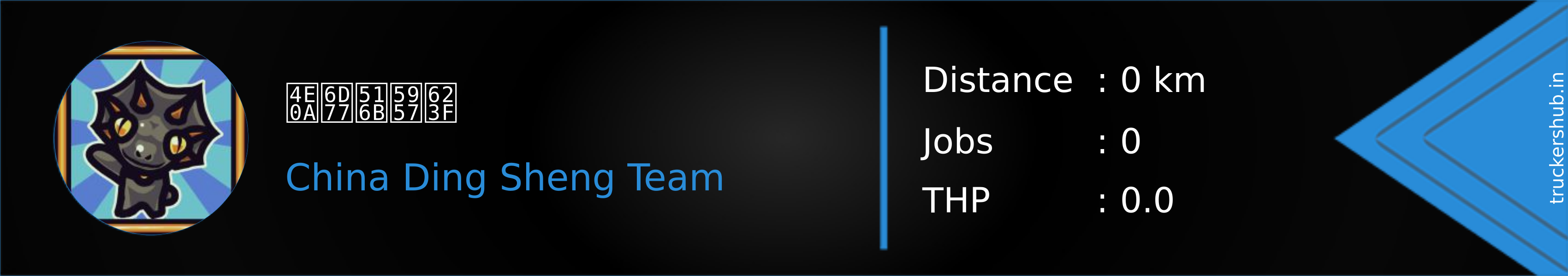 上海八套房 Banner