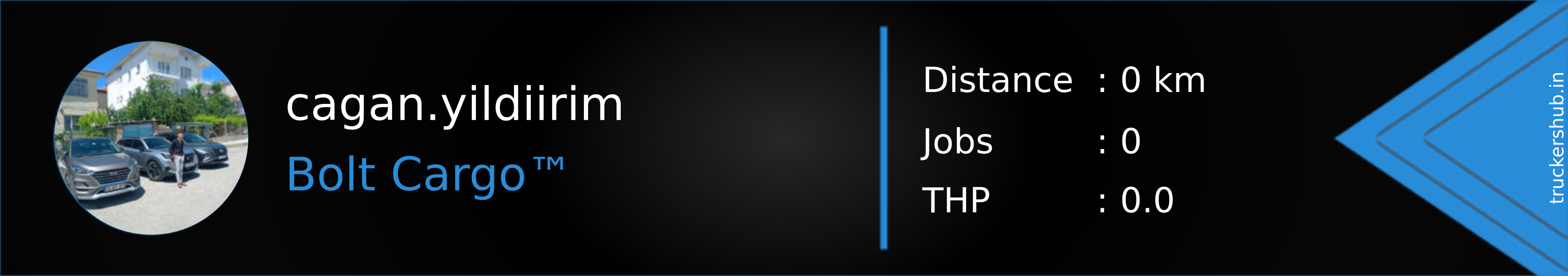 cagan.yildiirim Banner