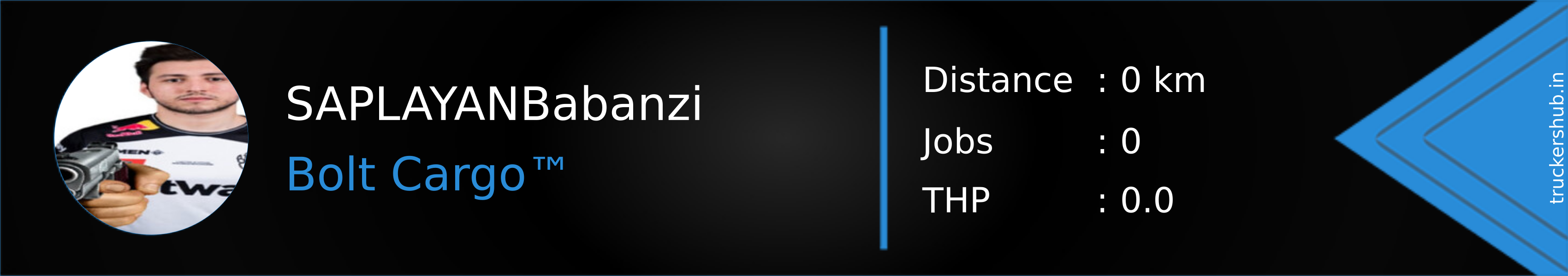 SAPLAYANBabanzi Banner