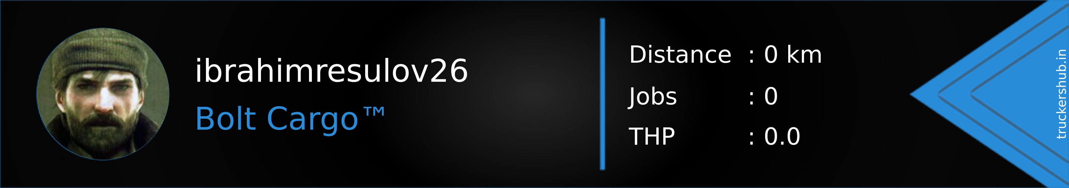 ibrahimresulov26 Banner