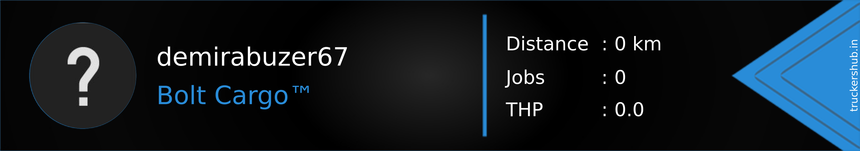 demirabuzer67 Banner