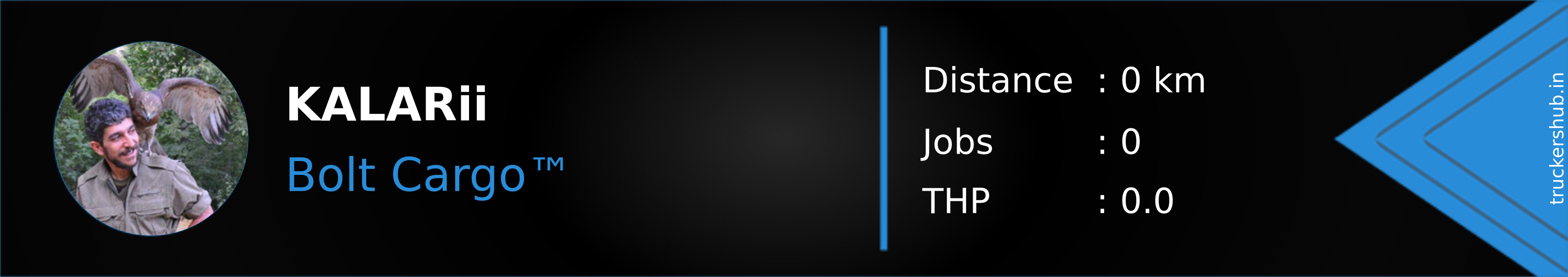 𝗞𝗔𝗟𝗔𝗥𝗶𝗶 Banner