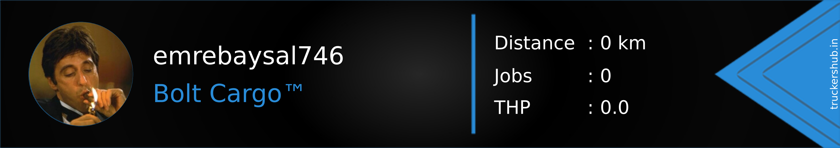 emrebaysal746 Banner