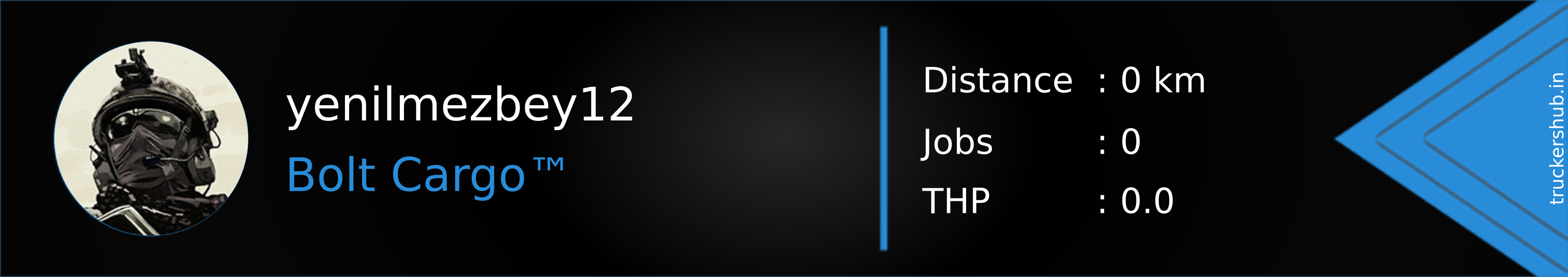 yenilmezbey12 Banner