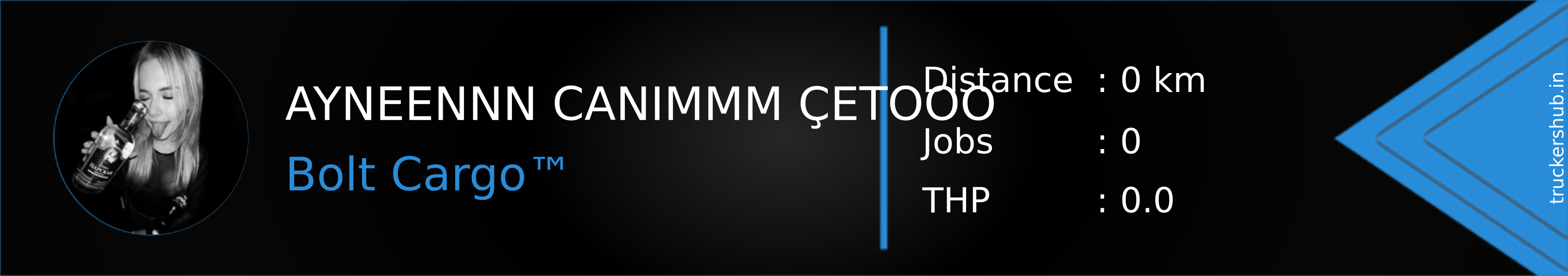 AYNEENNN CANIMMM ÇETOOO Banner