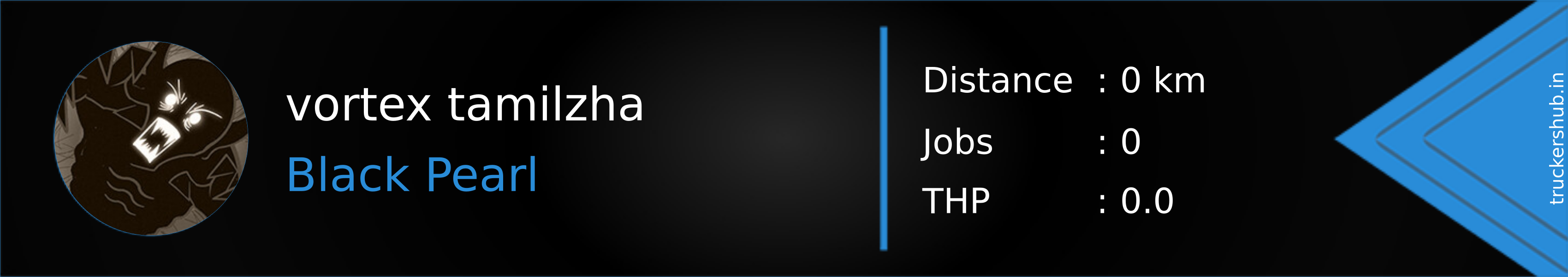 vortex tamilzha Banner