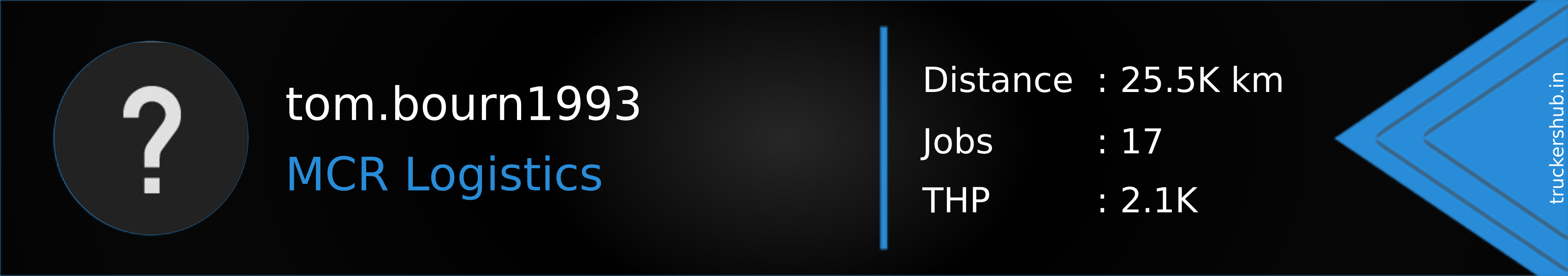 tom.bourn1993 Banner