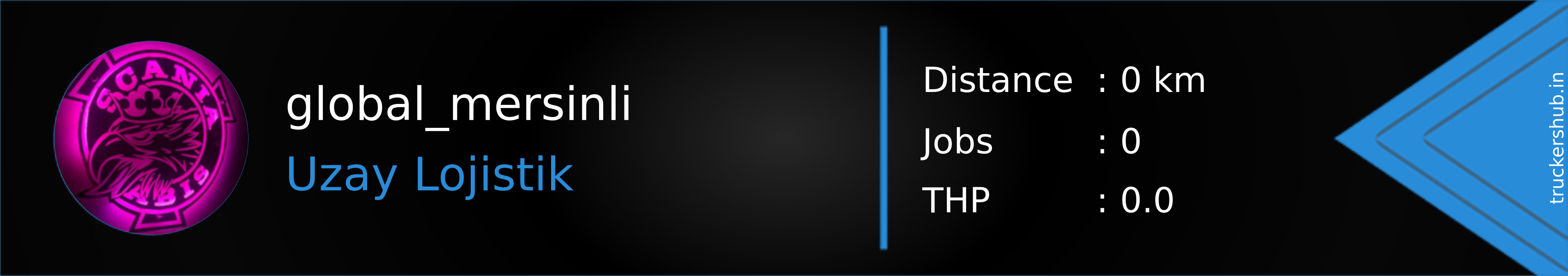 global_mersinli Banner