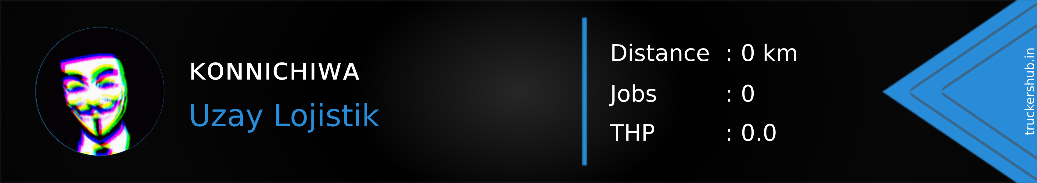 ᴋᴏɴɴıᴄʜıᴡᴀ Banner