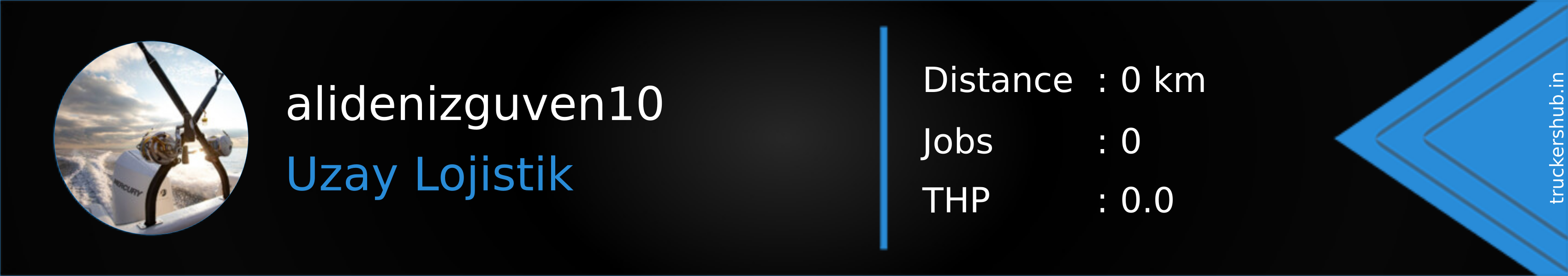 alidenizguven10 Banner