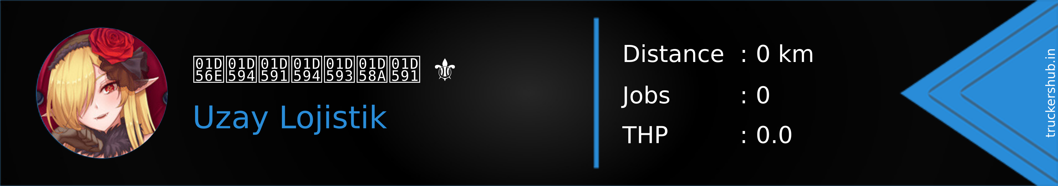 𝕮𝖔𝖑𝖔𝖓𝖊𝖑 ⚜ Banner