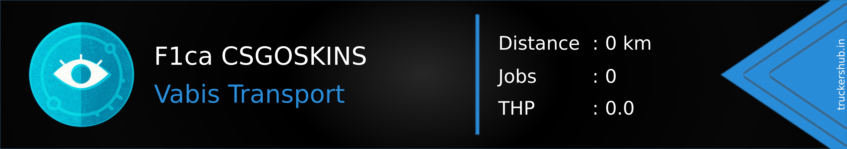 F1ca CSGOSKINS Banner