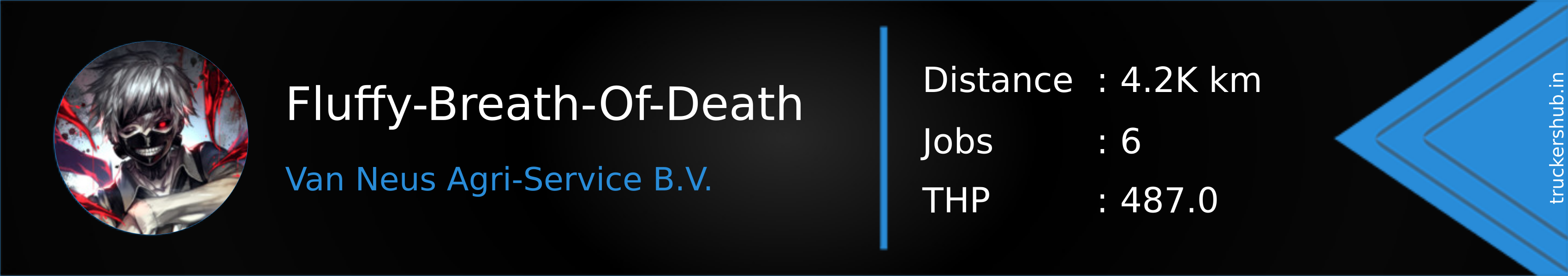 Fluffy-Breath-Of-Death Banner