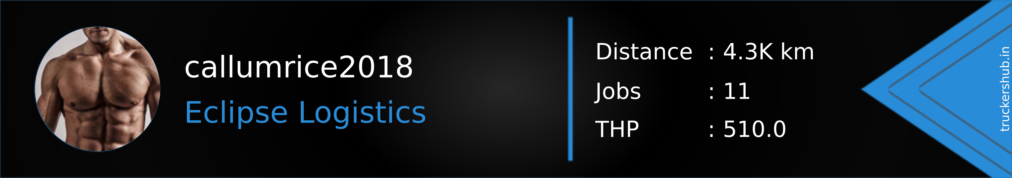 callumrice2018 Banner