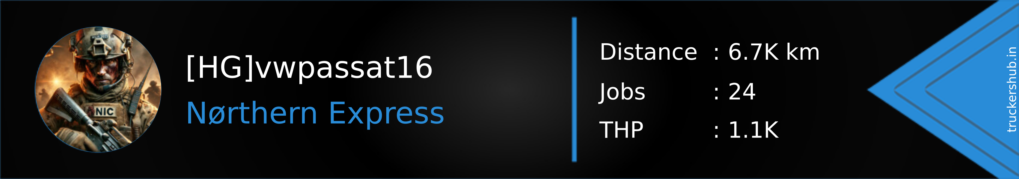 [HG]vwpassat16 Banner