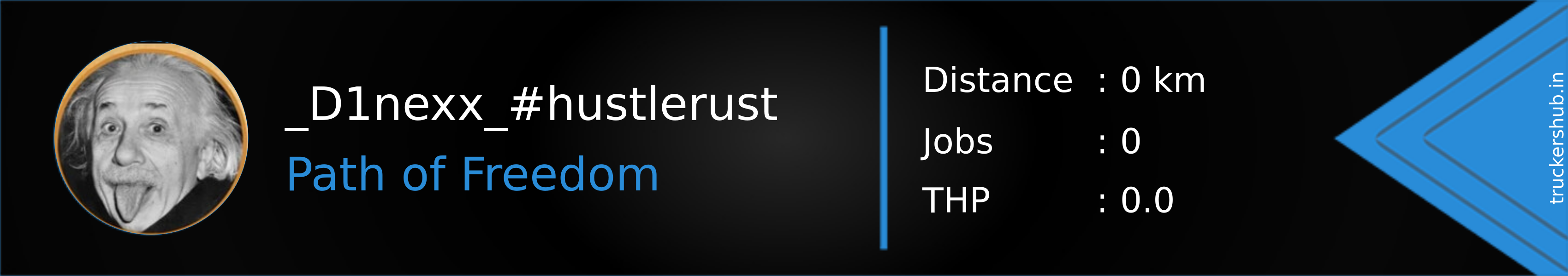 _D1nexx_#hustlerust Banner
