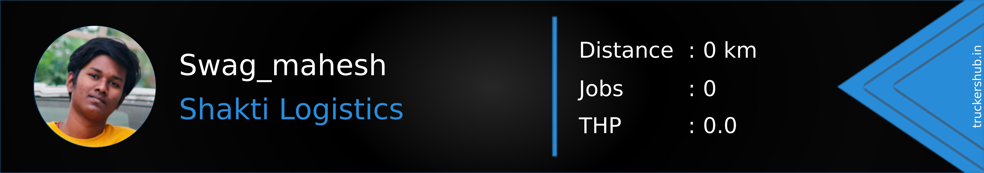 Swag_mahesh Banner