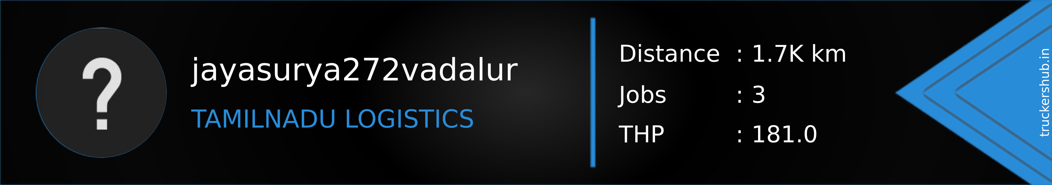 jayasurya272vadalur Banner