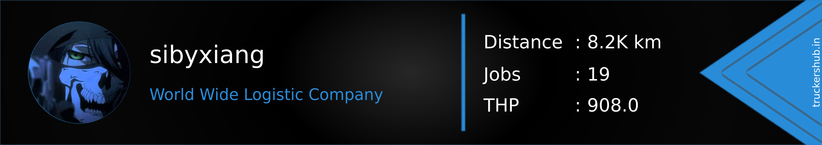 sibyxiang Banner