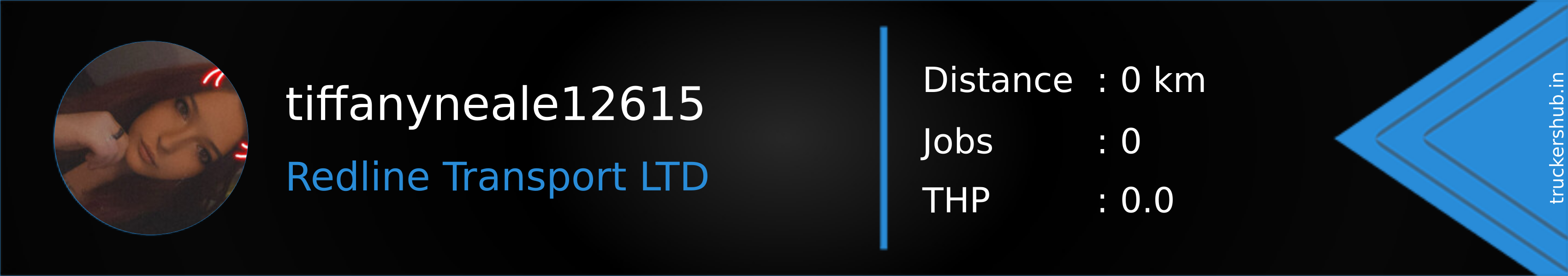 tiffanyneale12615 Banner