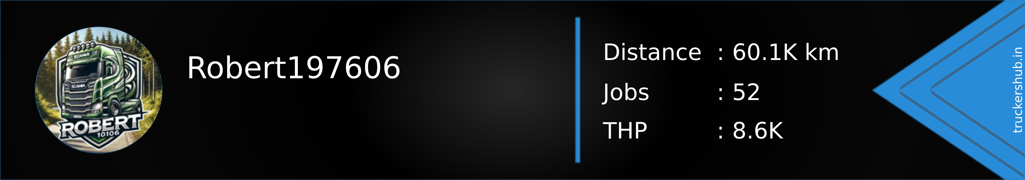 Robert197606 Banner