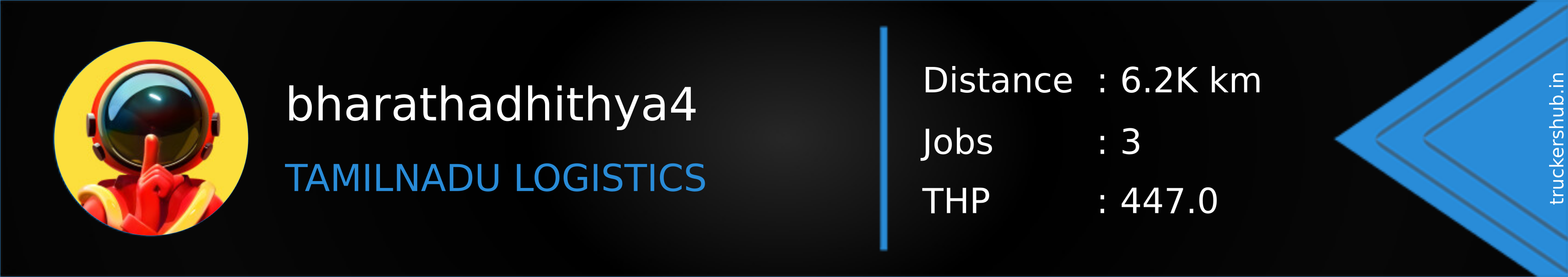 bharathadhithya4 Banner