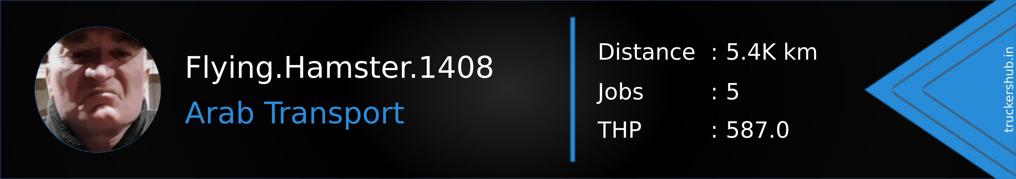 Flying.Hamster.1408 Banner