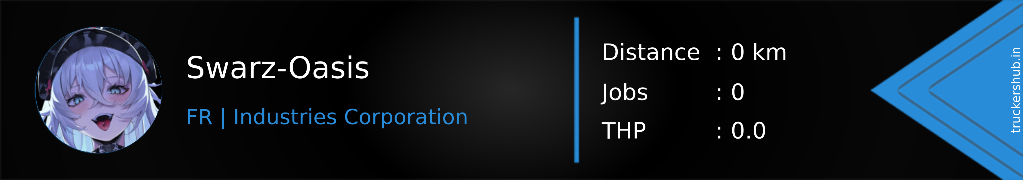Swarz-Oasis Banner