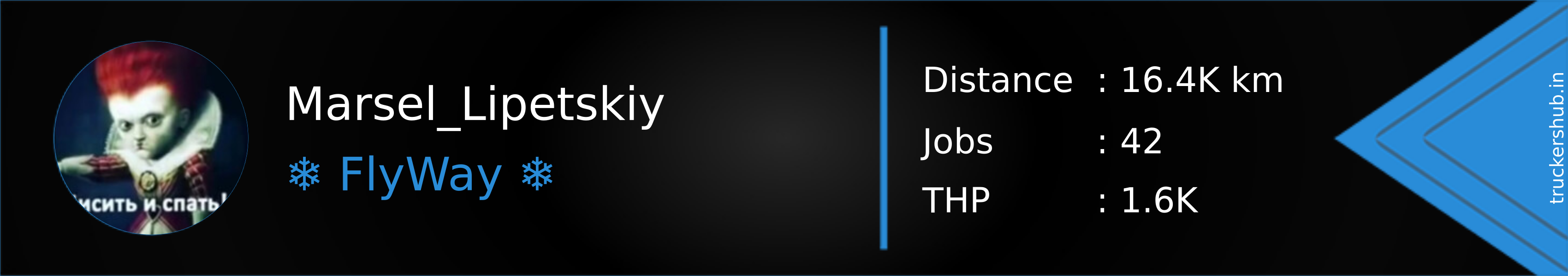 Marsel_Lipetskiy Banner