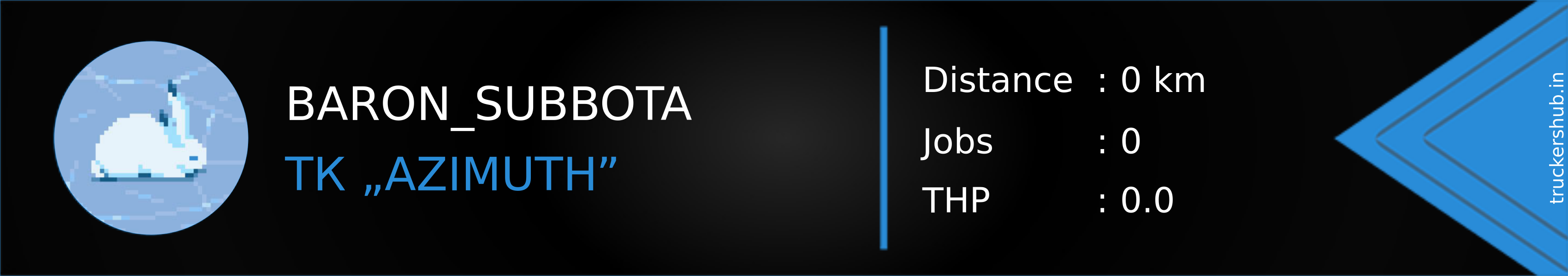 BARON_SUBBOTA Banner