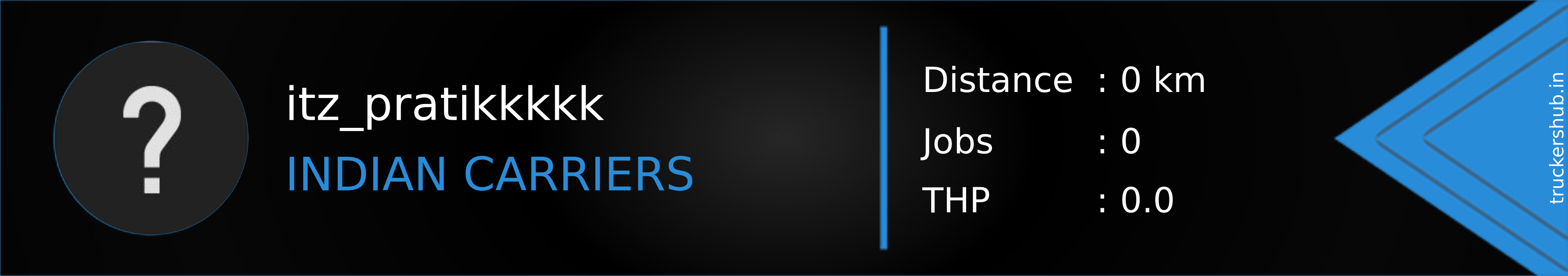 itz_pratikkkkk Banner