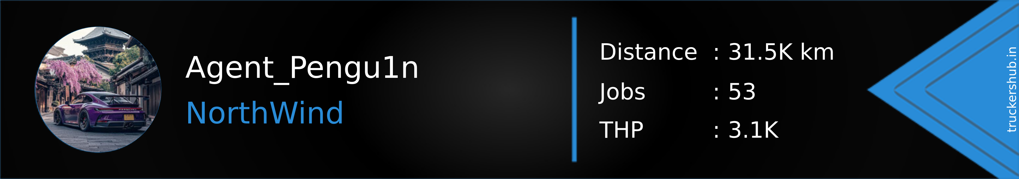 Agent_Pengu1n Banner