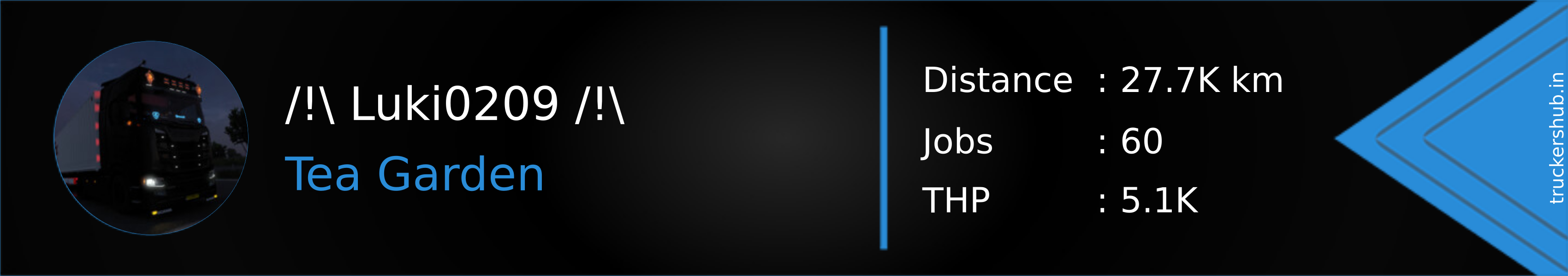 /!\ Luki0209 /!\ Banner