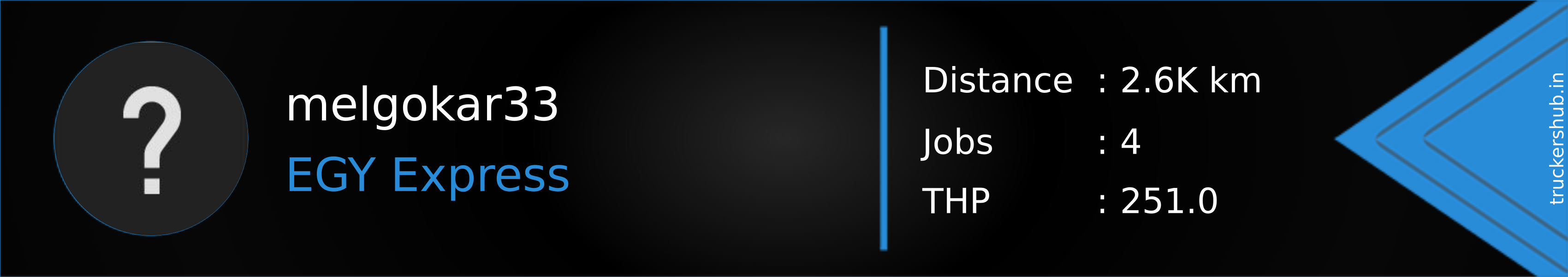 melgokar33 Banner