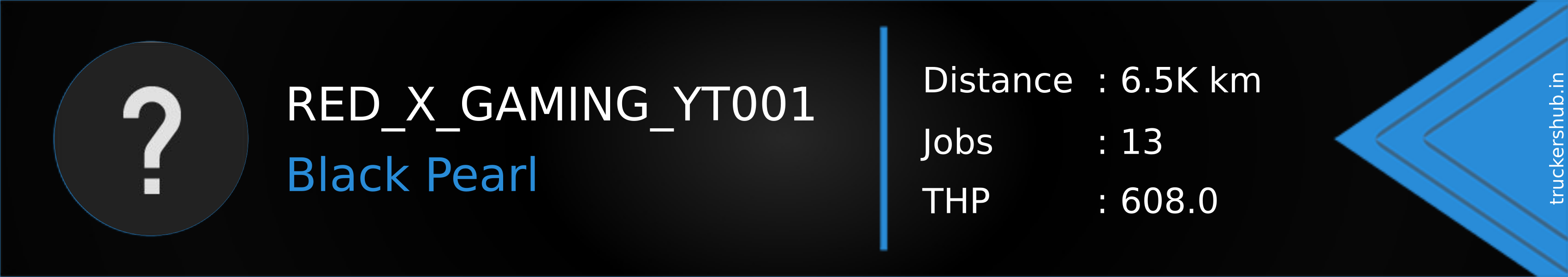 RED_X_GAMING_YT001 Banner